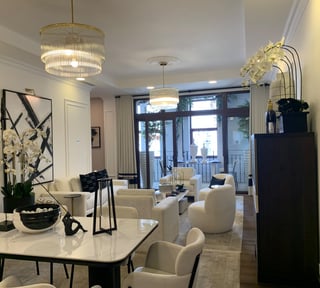 APARTAMENTO EN EDIFICIO AZALEA CAYALA ZONA 16
