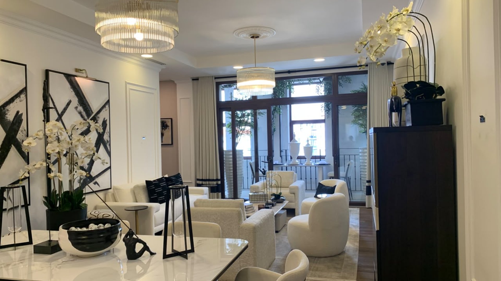 APARTAMENTO EN EDIFICIO AZALEA CAYALA ZONA 16