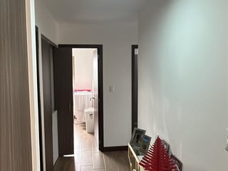 Apartamento en venta de 3 habitaciones en zona 10 Casalini Ref-5135 - 3