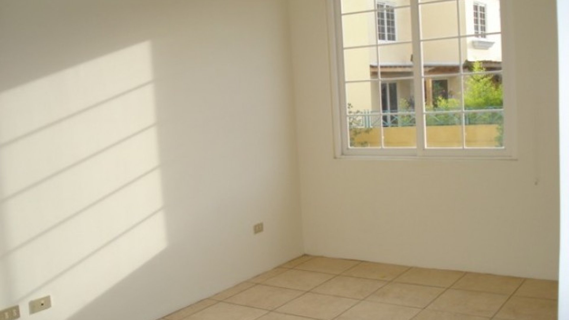 Hermosa casa en Venta en Entreverdes Fraijanes - Miniatura 6