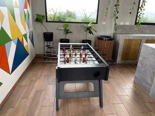 Vendo Apartamento en ciudad nueva zona 2  Edif. Rocke - Image 15