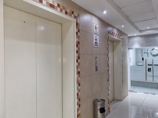 Oficina en Renta en Zona 10 Reforma-Montufar 9mts² - Image 7