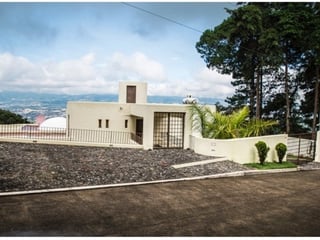Casa en venta en Santa Catarina Pinula Guatemala - 3