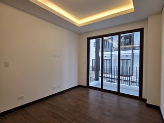 En Venta apartamento Zona 16 Lirios de Cayala - Image 14