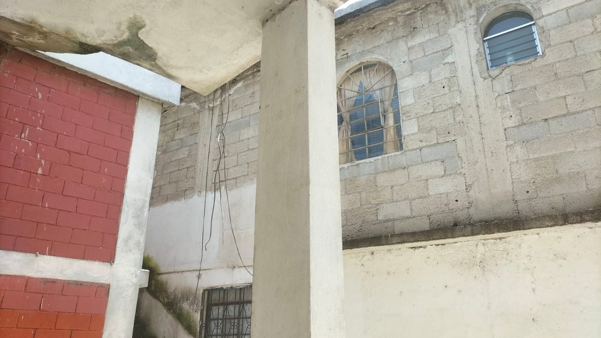 Casa en Venta en Colonia Lavarreda, zona 18 - Miniatura 9