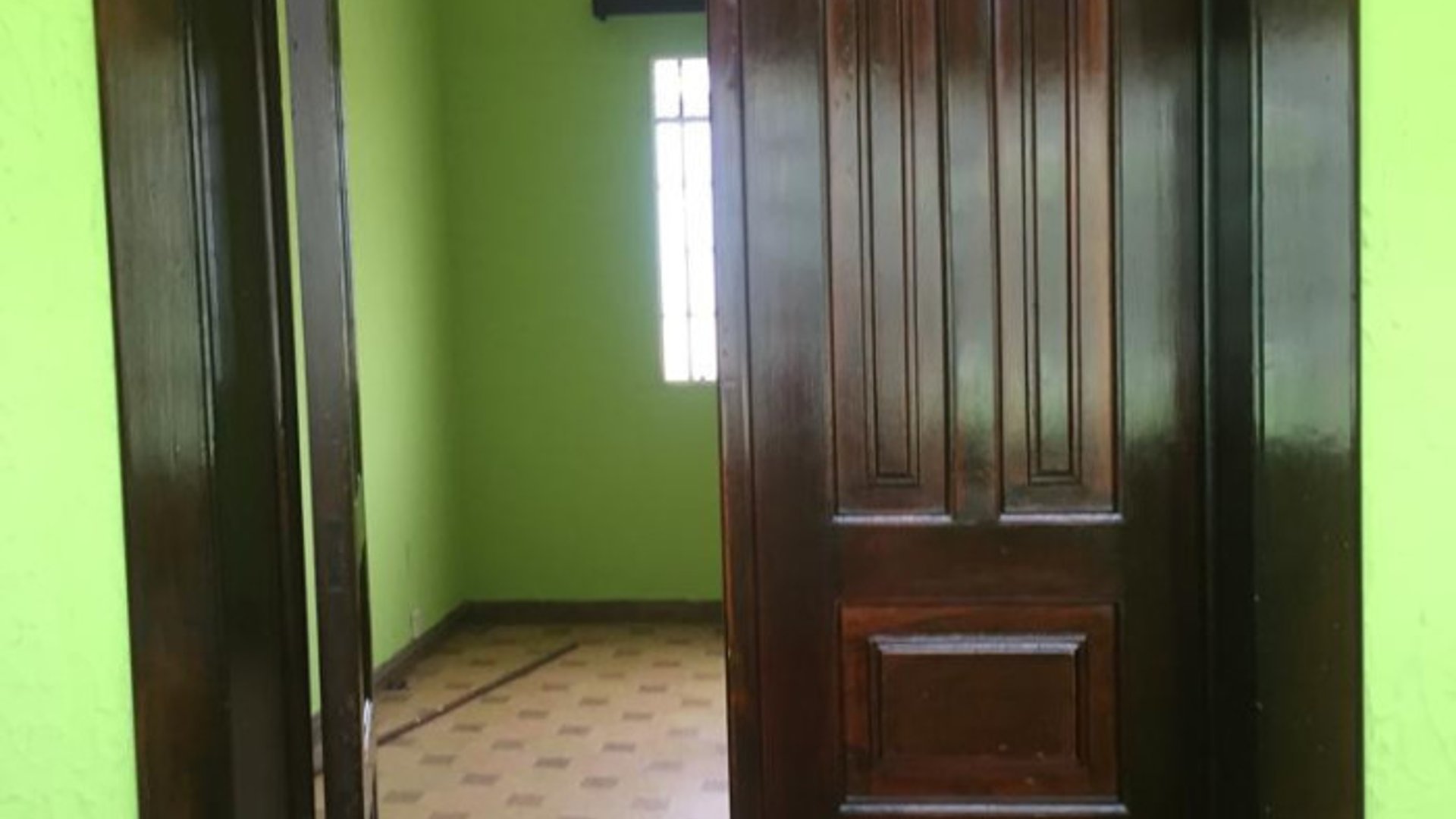 LOCAL COMERCIAL - OFICINAS EN ALQUILER EN MAZATENANGO - Miniatura 2