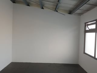Local Comercial de 80 m² en C.C. San José Pinula - 4