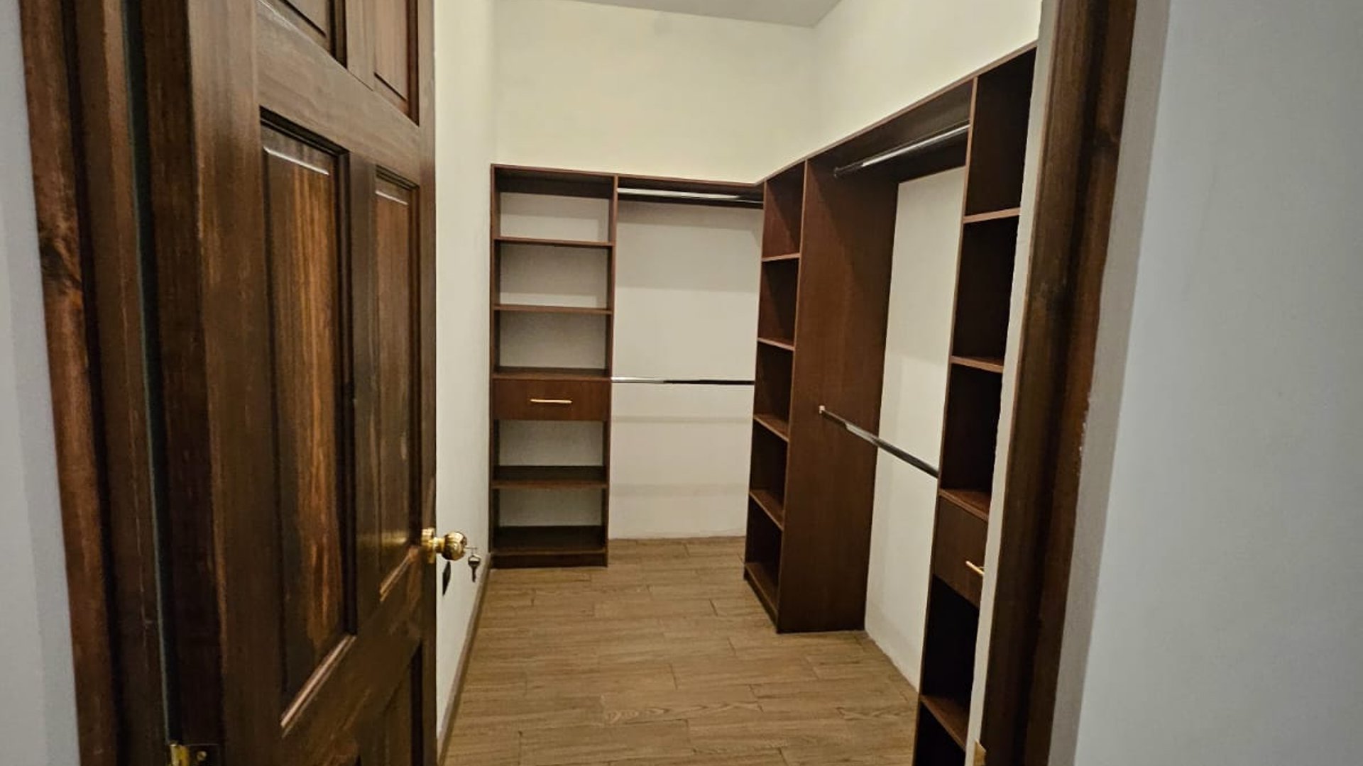 ???? CASA EN VENTA – 3 HAB | ANTIGUA GARDENS | ANTIGUA GUATEMALA - Miniatura 6