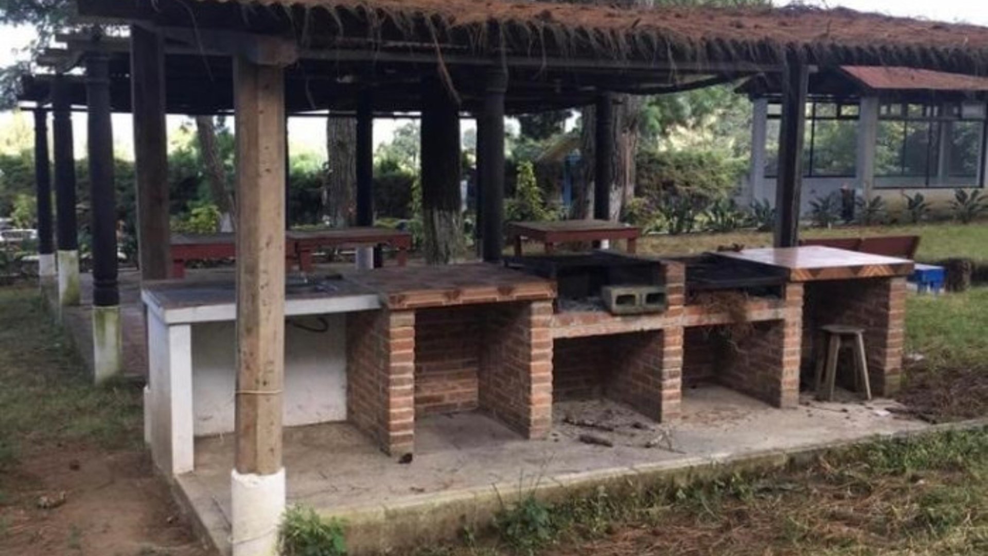 Se Vende Granja en Parramos, 2 manzanas de terreno. - Miniatura 10