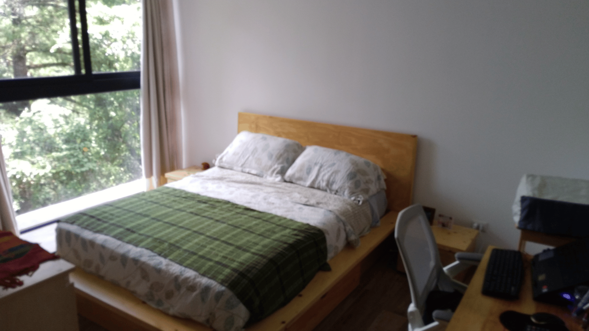 Vendo lindo apartamento Enalto, Kanajuyú zona 16 - Miniatura 11