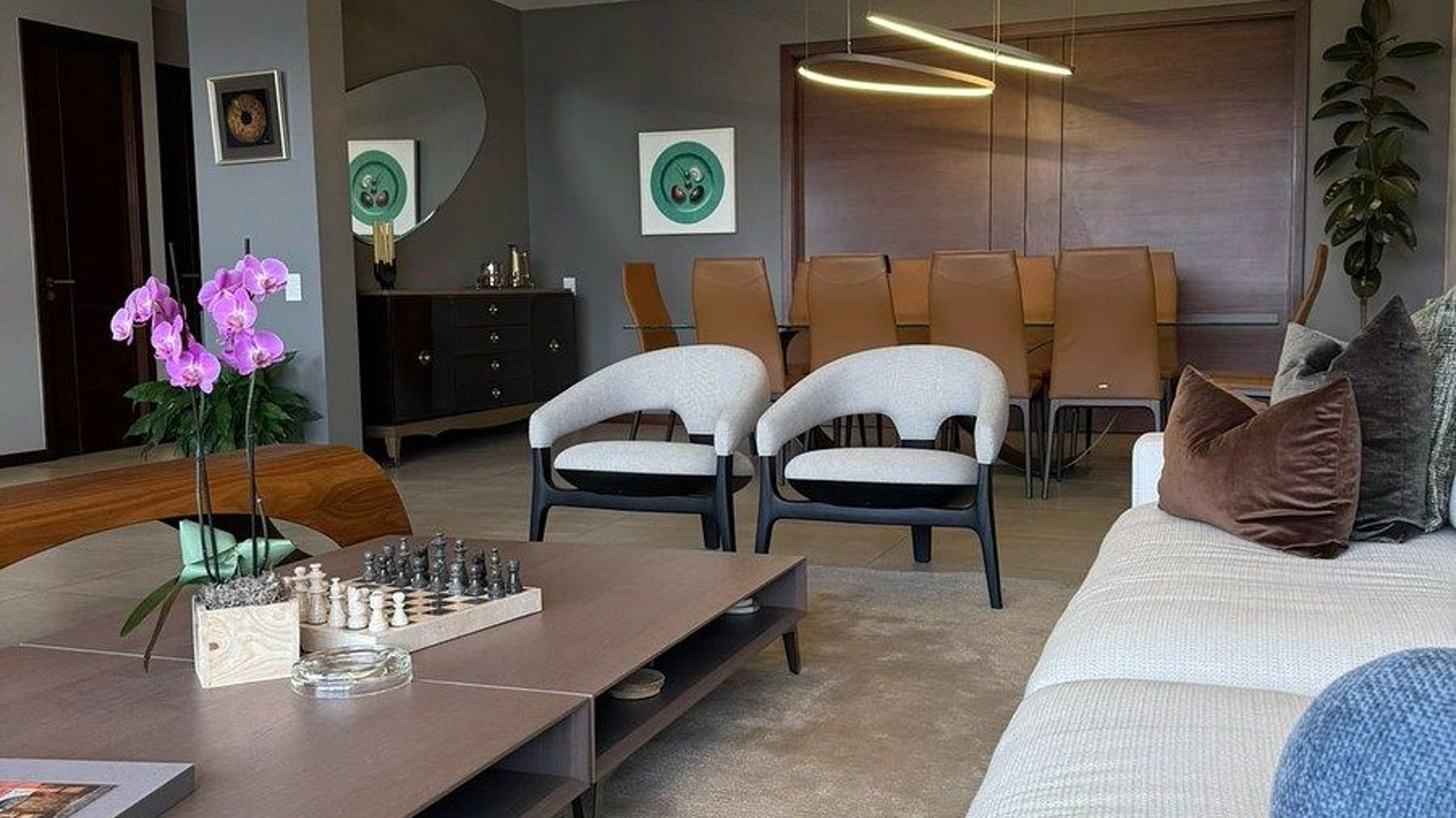 Precioso Apartamento en Venta en Avita, Zona 14 - Miniatura 16