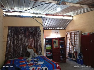 Casa enVenta Villa Hermosa II - Image 8