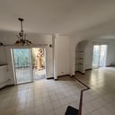 Casa en Venta, Zona 16 (V9931) - Miniatura 17