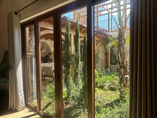 PRECIOSA CASA EN VENTA EN RESIDENCIAL LOS FRANCISCANOS - Image 6