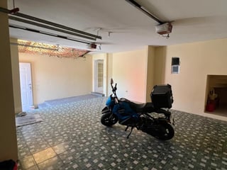 Casa en Renta Residencial Ciudad Santa Clara - Image 2