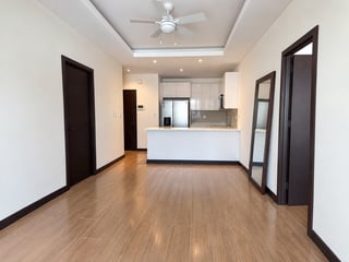 Apartamento en renta en Lirios de Cayalá 3 - 2
