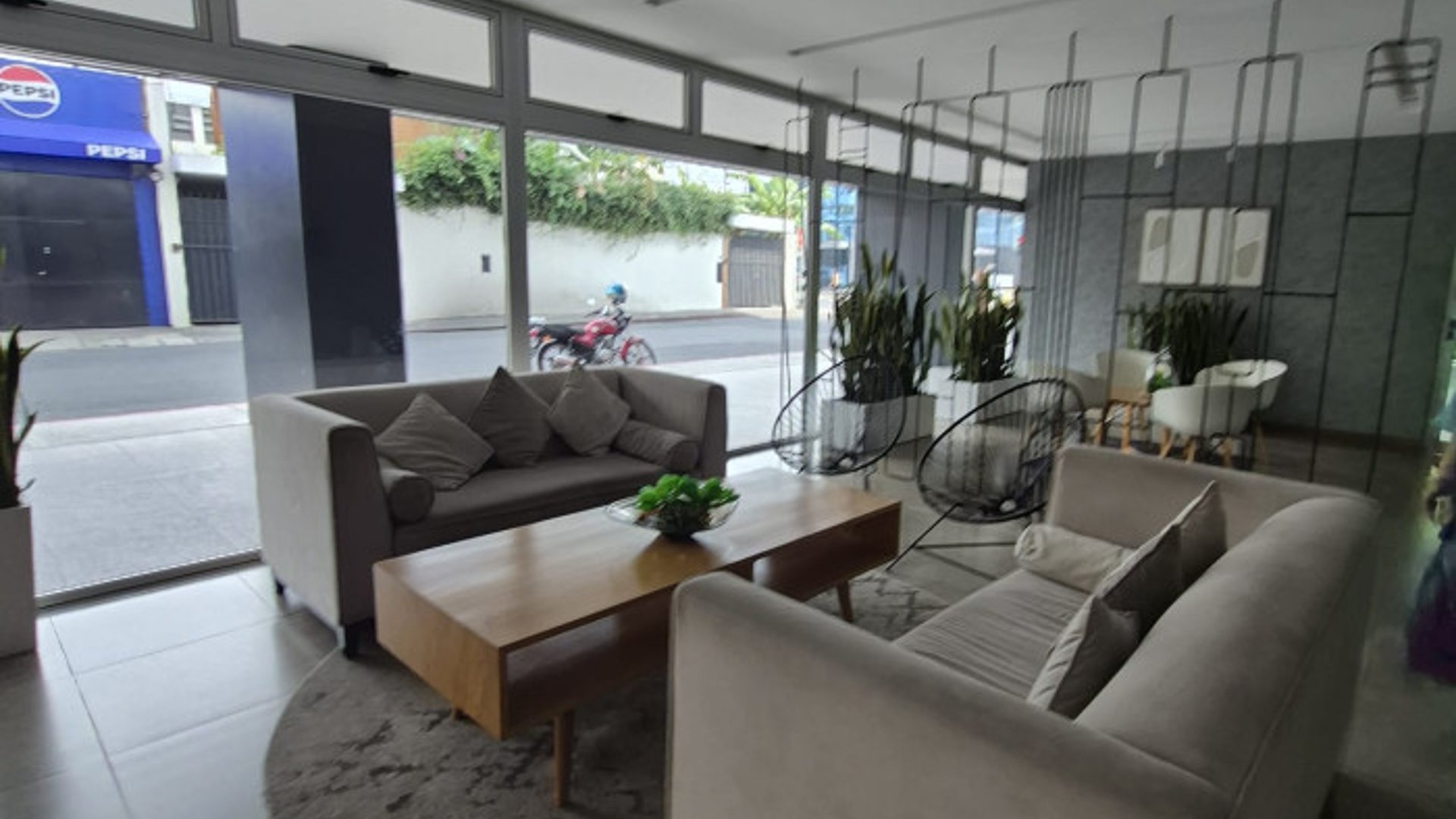 Apartamento en venta en zona 10 - Miniatura 15
