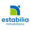 Estabilia