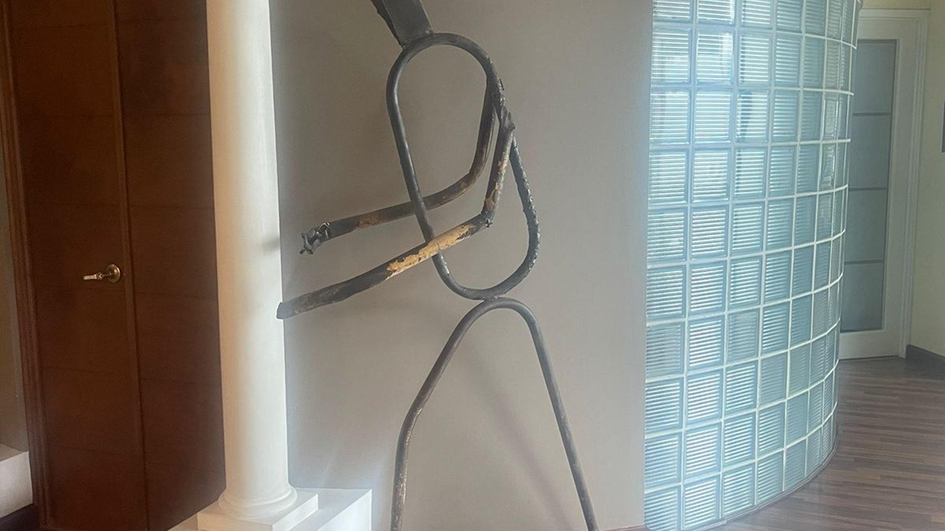 Oficina en venta, Zona Pradera zona 10. - Miniatura 10