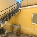 CASA EN RENTA – PRADOS DE SAN JOSÉ - Miniatura 8