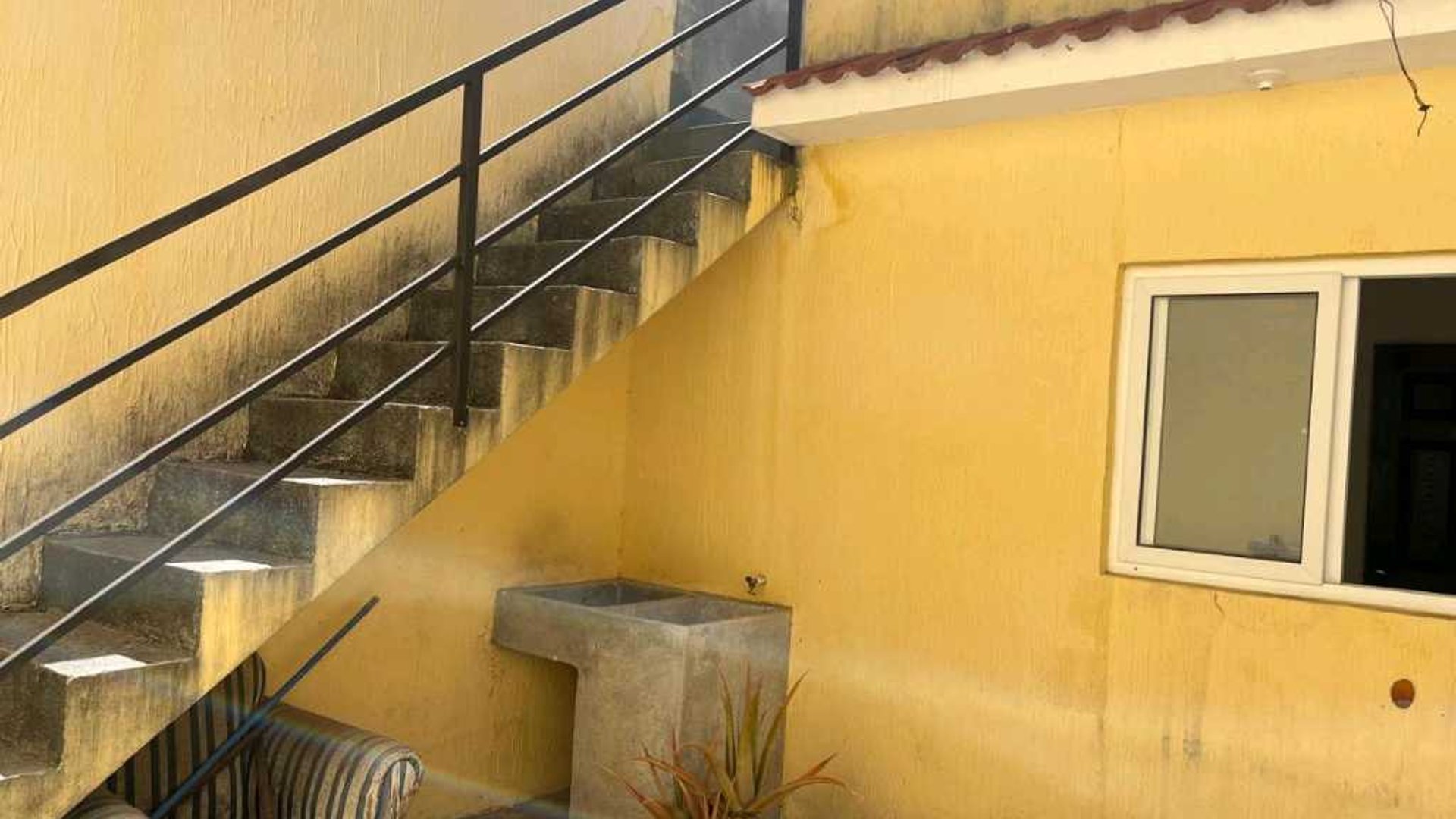 CASA EN RENTA – PRADOS DE SAN JOSÉ - Miniatura 8
