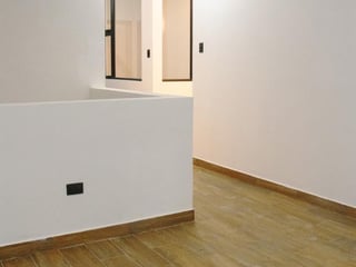Venta de lindas casas en Hacienda Real zona 16 - 5