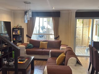 Casa en Venta - Mixco, Residencial Mirador San Cristobal 2 - Image 2