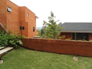 Residencia en condominio en venta Km. 16.5 Guatemala - 4