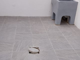 Casa en Venta en Residenciales San José Los Geranios - 3