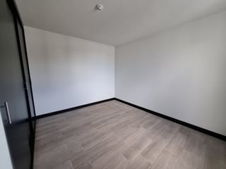 Casa Nueva en Renta km 16 Los Eucaliptos CAES - Image 12
