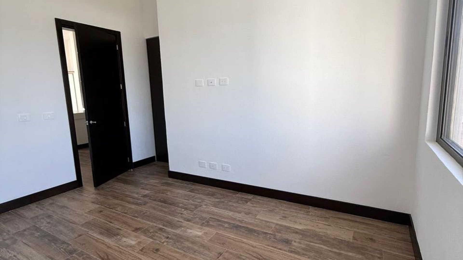 Exclusiva Villa en venta en Bahía by Blanc, Monterrico - Miniatura 5