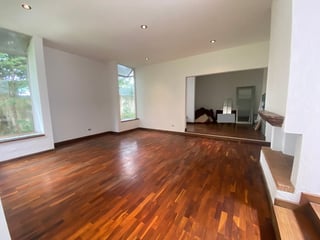 Casa en Venta – Carretera a El Salvador Km 13.5, Puerta Parada - Image 1