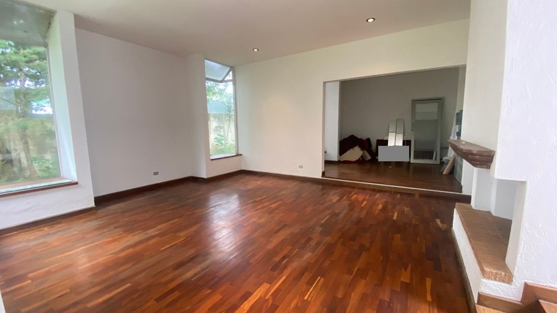 Casa en Venta – Carretera a El Salvador Km 13.5, Puerta Parada