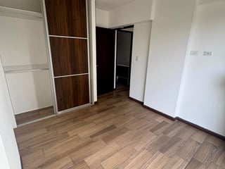 Apartamento en renta de 2 habitaciones con linea blanca en Z5 Ref-5370 - 5