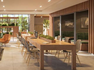 Apartamento Venta | Zona 17 | 2026 - Image 7