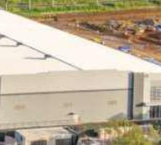 Bodega de  13,500 m2 en Alquiler ubicada en  Escuintla