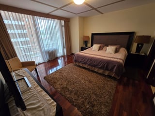 Vendo Apartamento de 1 Habitación en zona 14 Ref-4744 - 5
