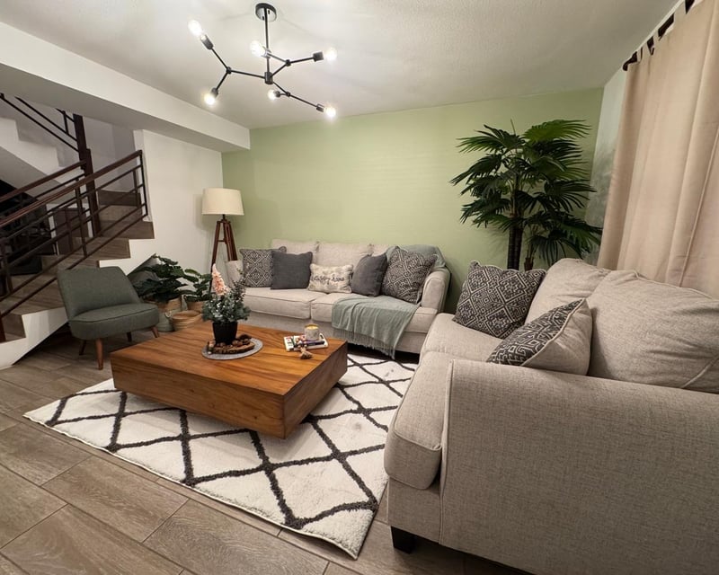 Casa en Venta, Villa Nueva (V10082)