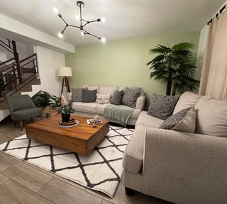 Casa en Venta, Villa Nueva (V10082)
