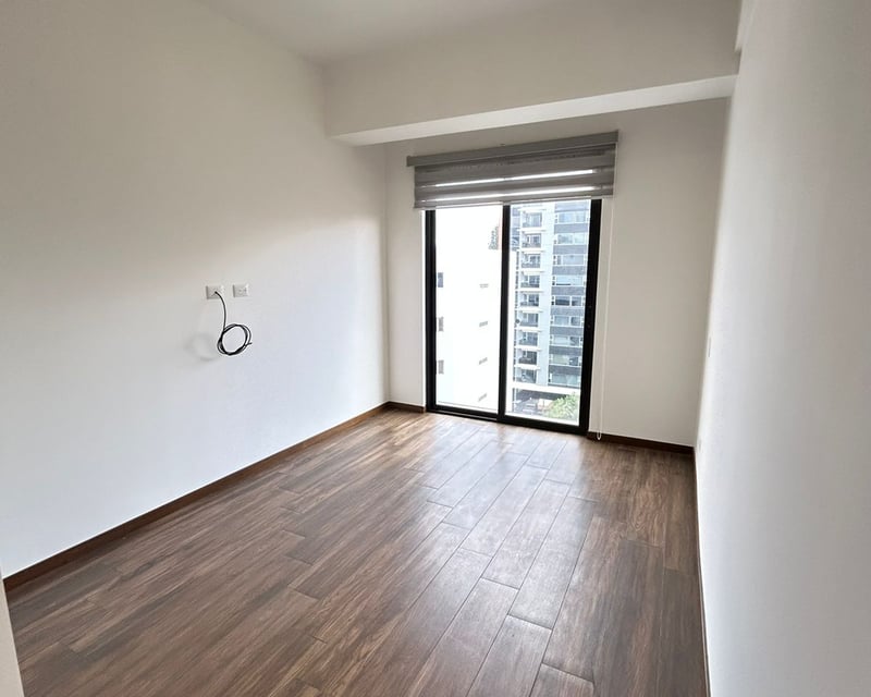 Alquilo / Vendo Apartamento en Casa Clara zona 10