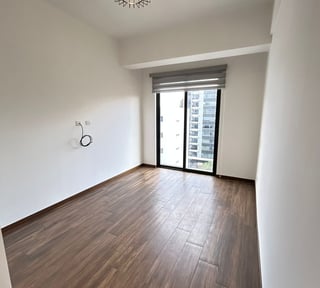 Alquilo / Vendo Apartamento en Casa Clara zona 10