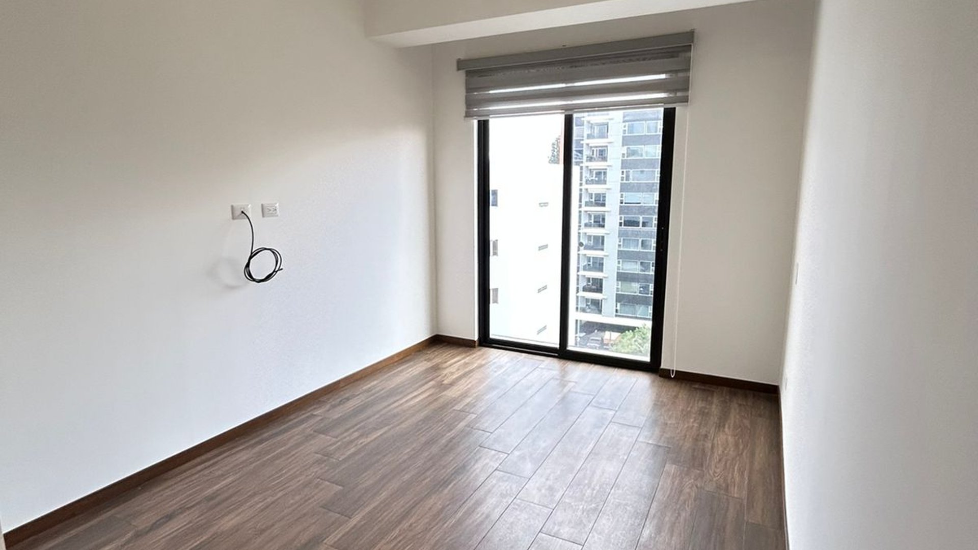  Alquilo / Vendo Apartamento en Casa Clara zona 10