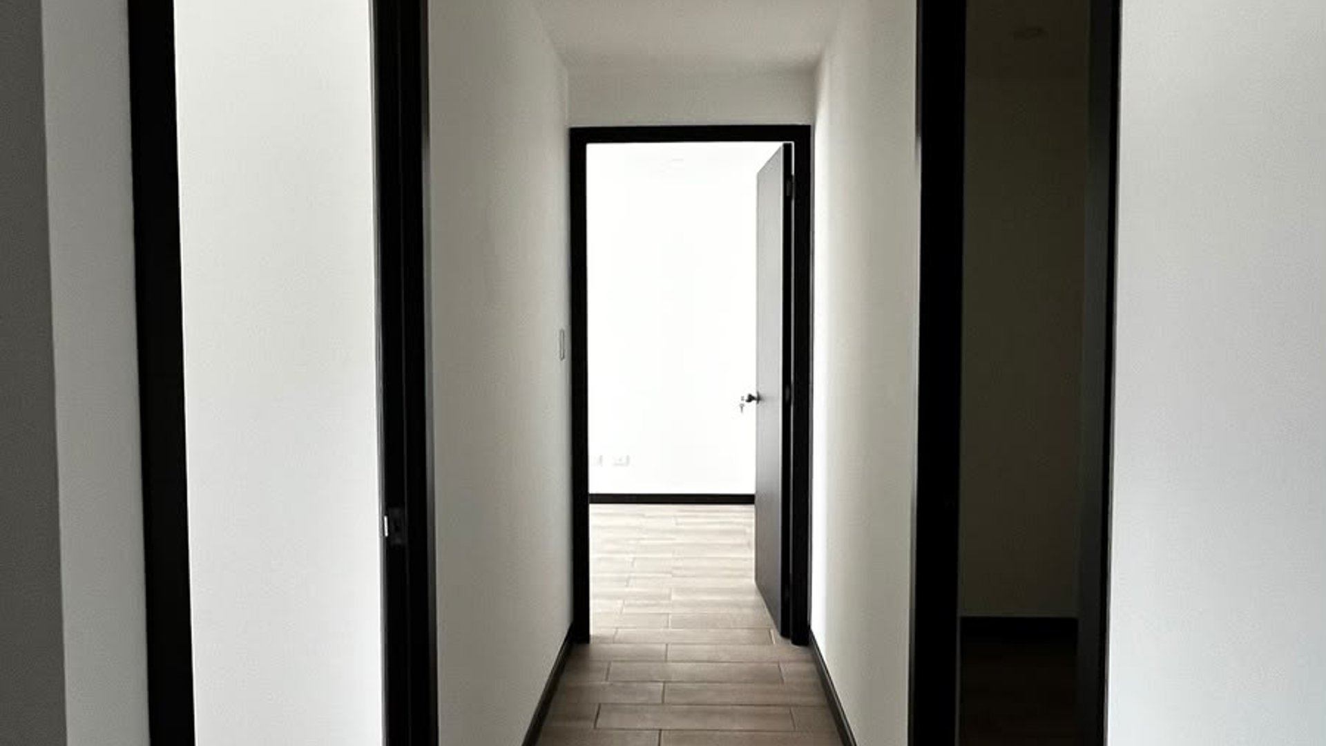 Apartamento en Renta Petapolis - Image 1