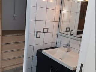 Venta o alquiler de apartamento en Edificio Shift zona 16 - 5