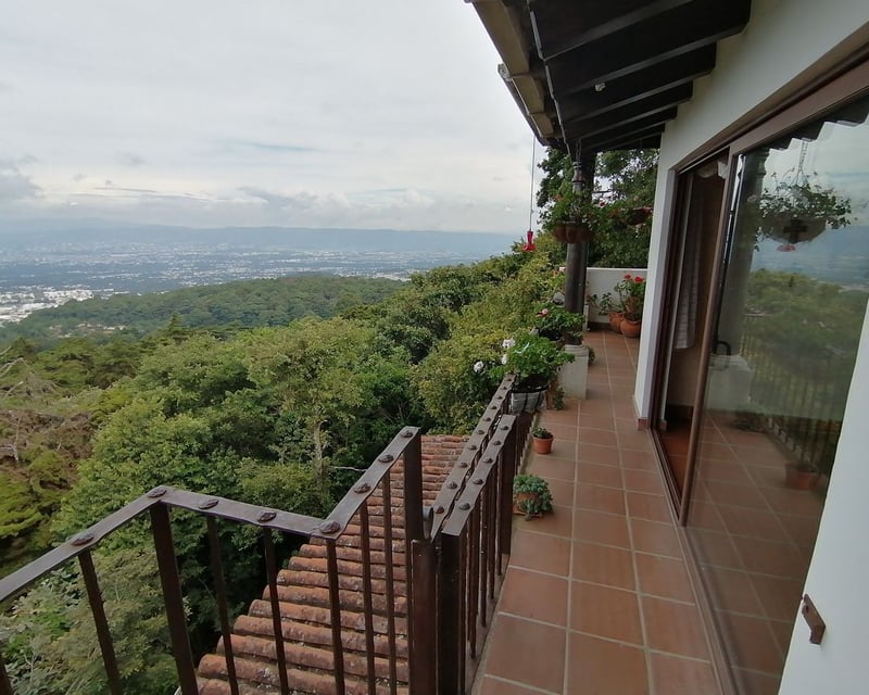 VENDO Casa En Km. 21.5 Carretera Interamericana por $765,000 + impuestos