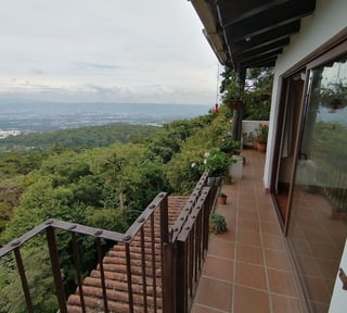 VENDO Casa En Km. 21.5 Carretera Interamericana por $765,000 + impuestos