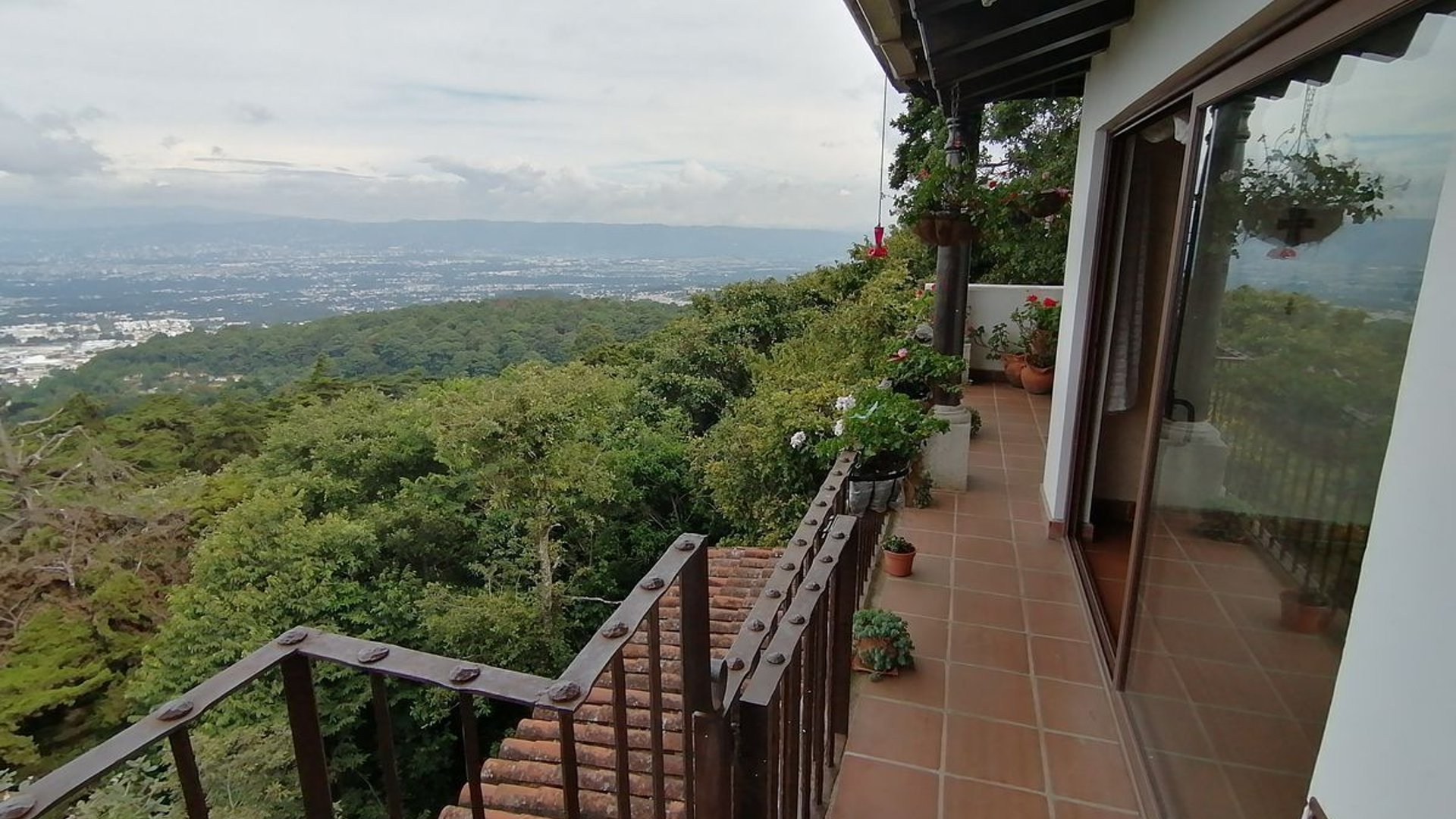 VENDO Casa En Km. 21.5 Carretera Interamericana por $765,000 + impuestos