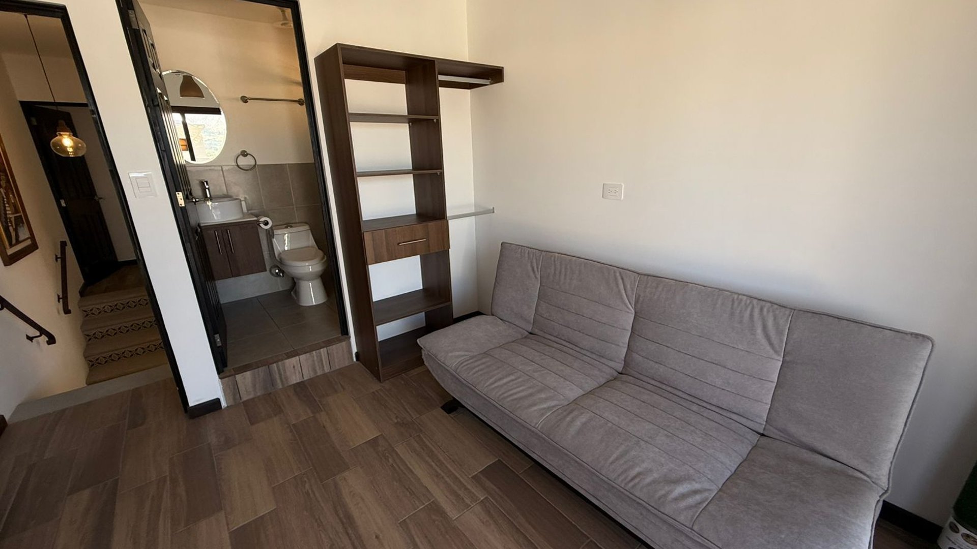 Espectacular Casa en Venta en San Pedro Las Huertas, Barrios Coloniales - Miniatura 2
