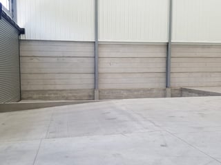 Bodega en renta Amatitlán 1,568M2 - 4