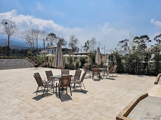 Penthouse en VENTA en Antigua Guatemala - 5